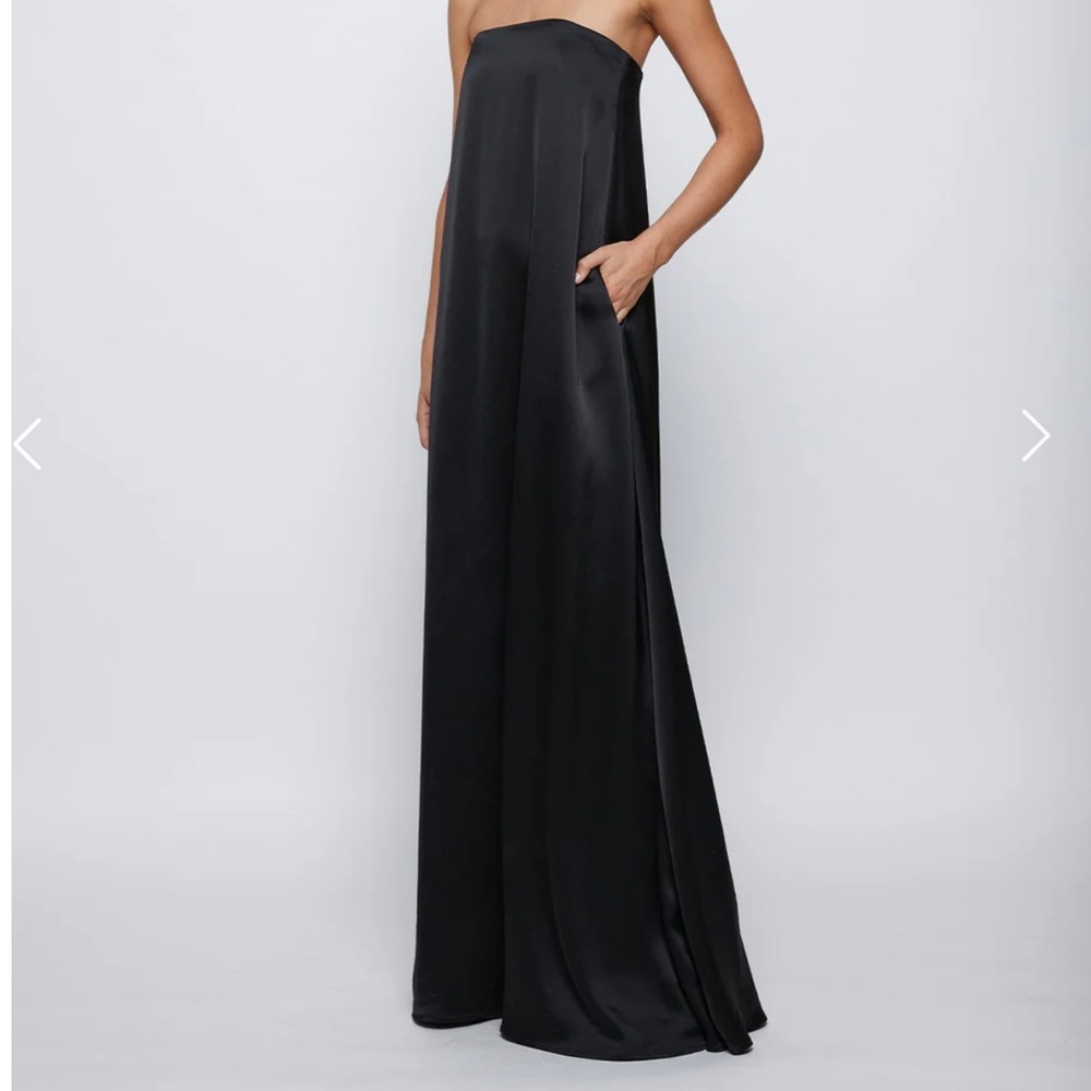 ANNA QUAN
Women's Delfina Dress